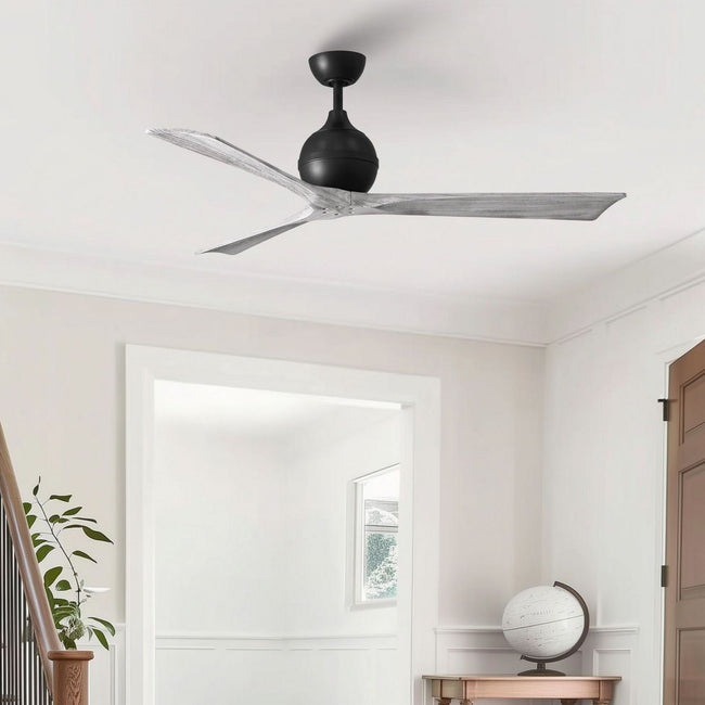 Matthews Fan Company-IR3-BK-BW-60|ALT|3