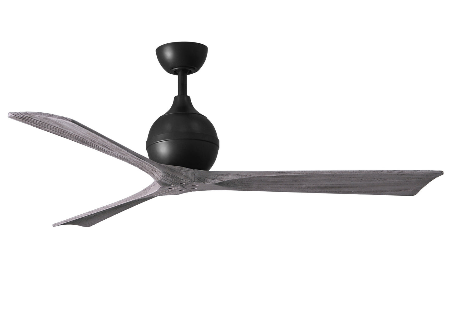 Matthews Fan Company-IR3-BK-BW-60|MAIN