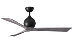 Matthews Fan Company-IR3-BK-BW-60|MAIN
