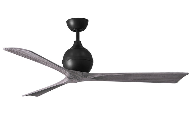 Matthews Fan Company-IR3-BK-BW-60|MAIN