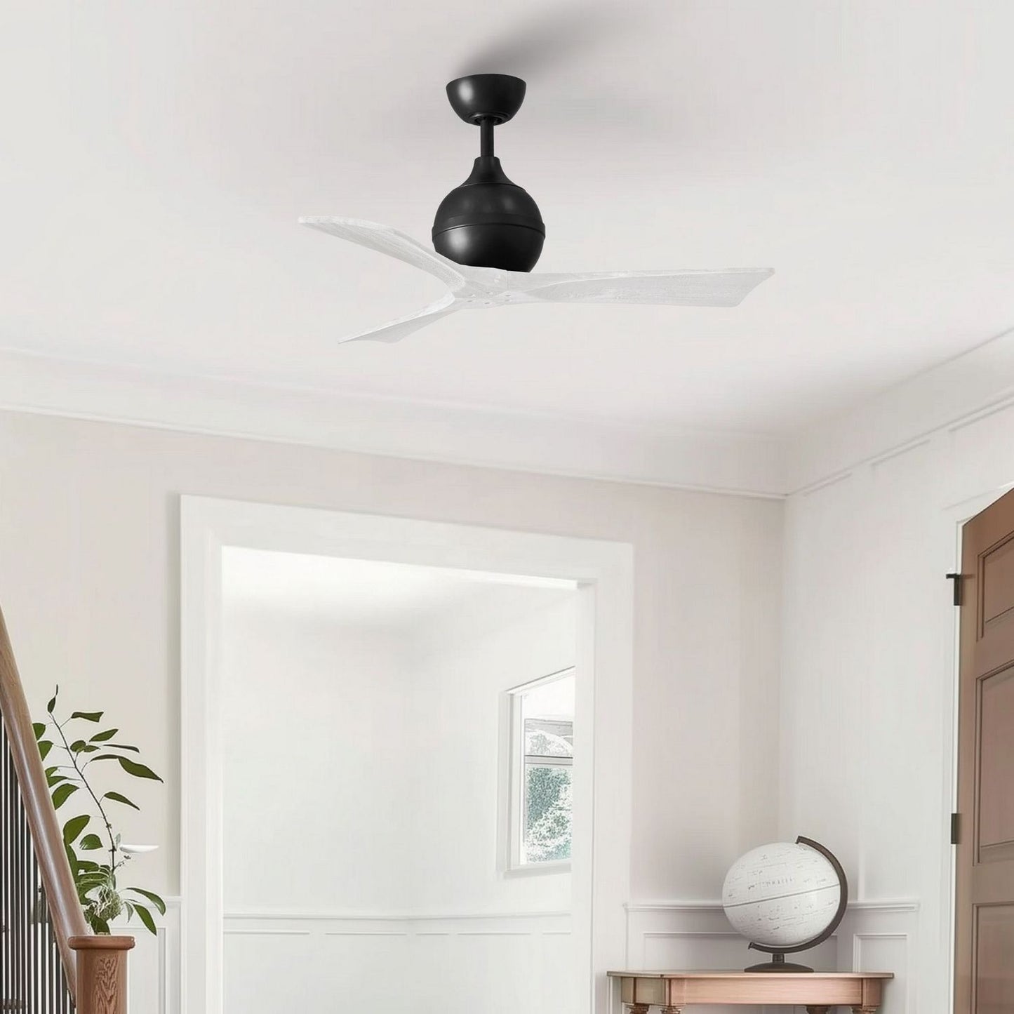 Matthews Fan Company-IR3-BK-MWH-42|ALT|3