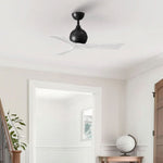 Matthews Fan Company-IR3-BK-MWH-42|ALT|3