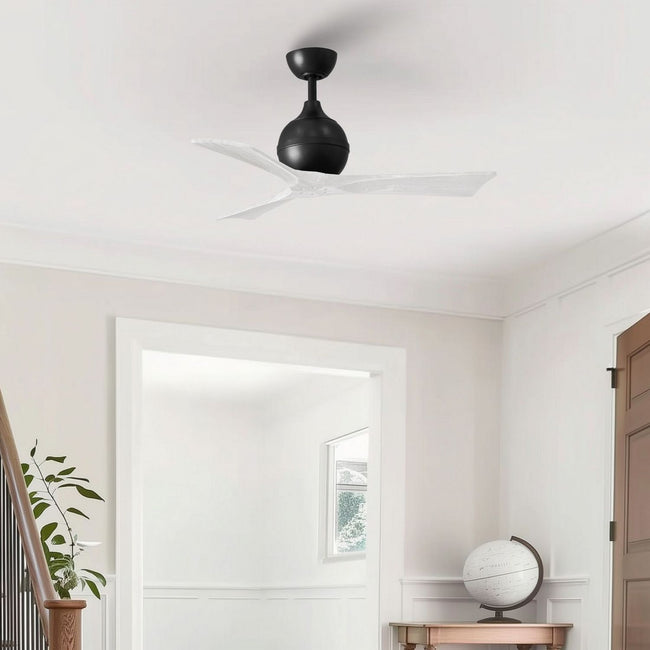 Matthews Fan Company-IR3-BK-MWH-42|ALT|3