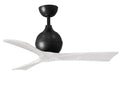 Irene- Ceiling Fan by Matthews Fan Company
