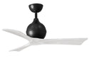 Irene- Ceiling Fan by Matthews Fan Company