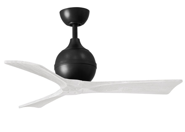 Irene- Ceiling Fan by Matthews Fan Company