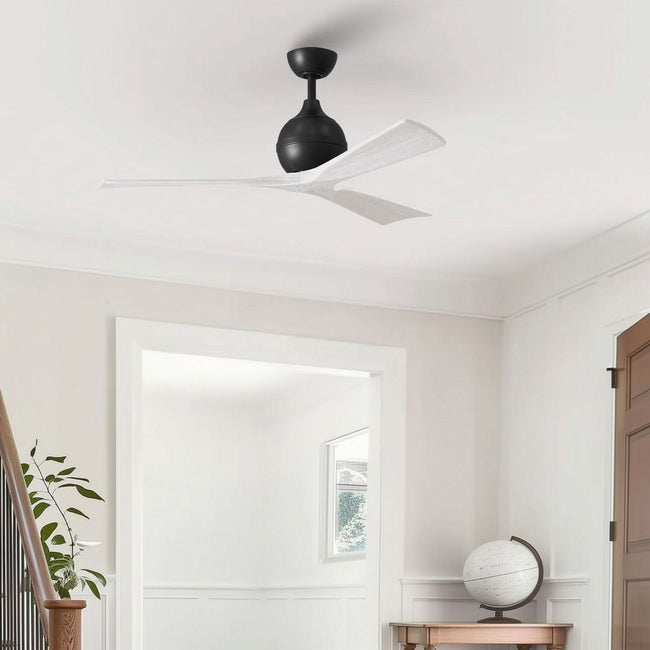 Matthews Fan Company-IR3-BK-MWH-52|ALT|3