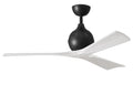 Irene- Ceiling Fan by Matthews Fan Company