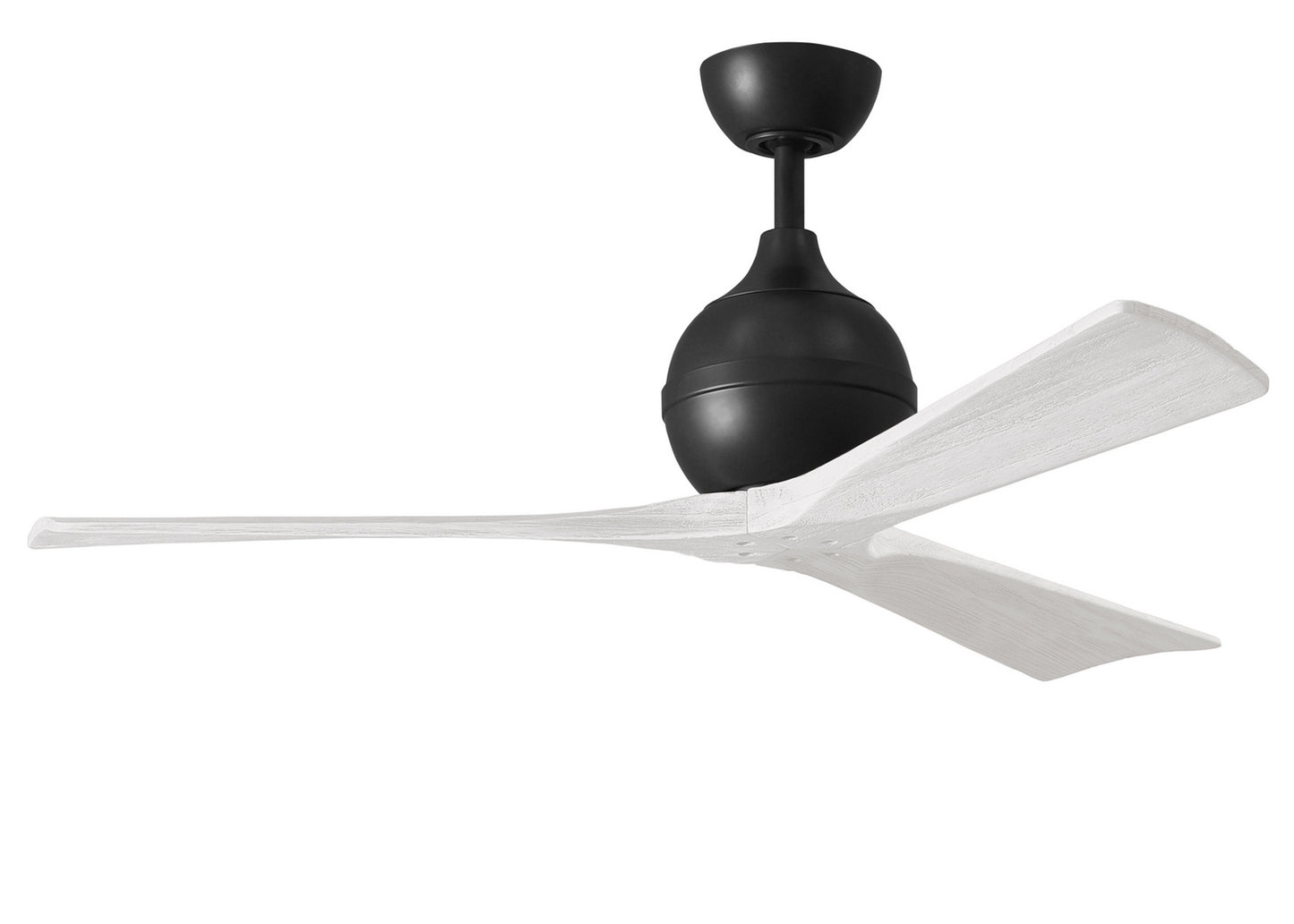 Matthews Fan Company-IR3-BK-MWH-52|MAIN
