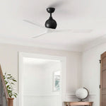 Matthews Fan Company-IR3-BK-MWH-60|ALT|3