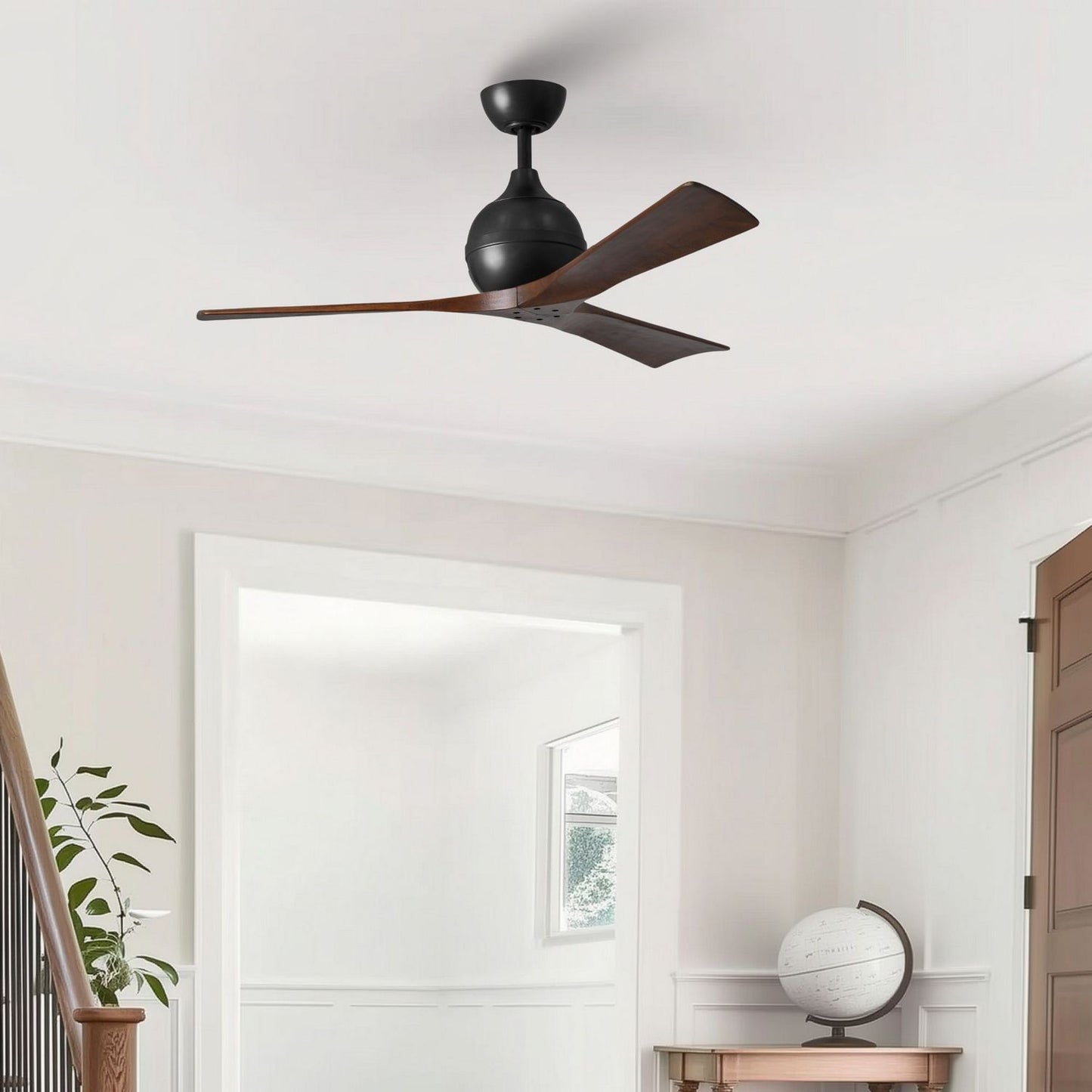 Matthews Fan Company-IR3-BK-WA-52|ALT|3