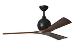 Matthews Fan Company-IR3-BK-WA-52|MAIN