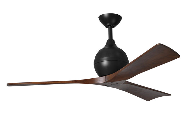 Matthews Fan Company-IR3-BK-WA-52|MAIN