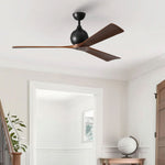 Matthews Fan Company-IR3-BK-WA-60|ALT|3