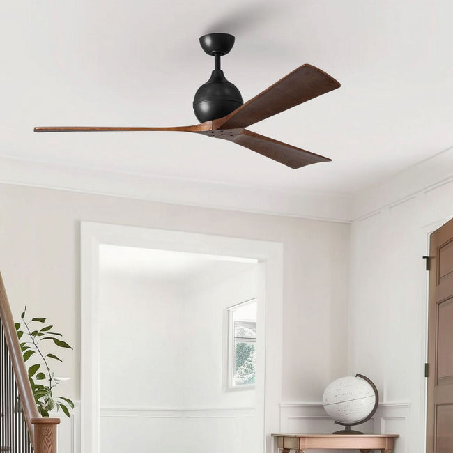 Matthews Fan Company-IR3-BK-WA-60|ALT|3