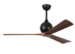 Matthews Fan Company-IR3-BK-WA-60|MAIN