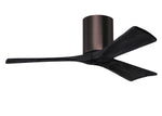 Matthews Fan Company-IR3H-BB-BK-42|MAIN