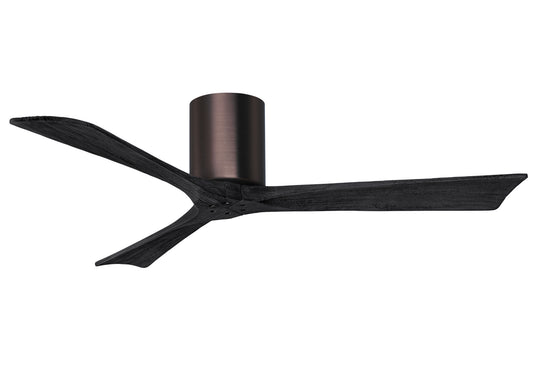 Matthews Fan Company-IR3H-BB-BK-52|MAIN
