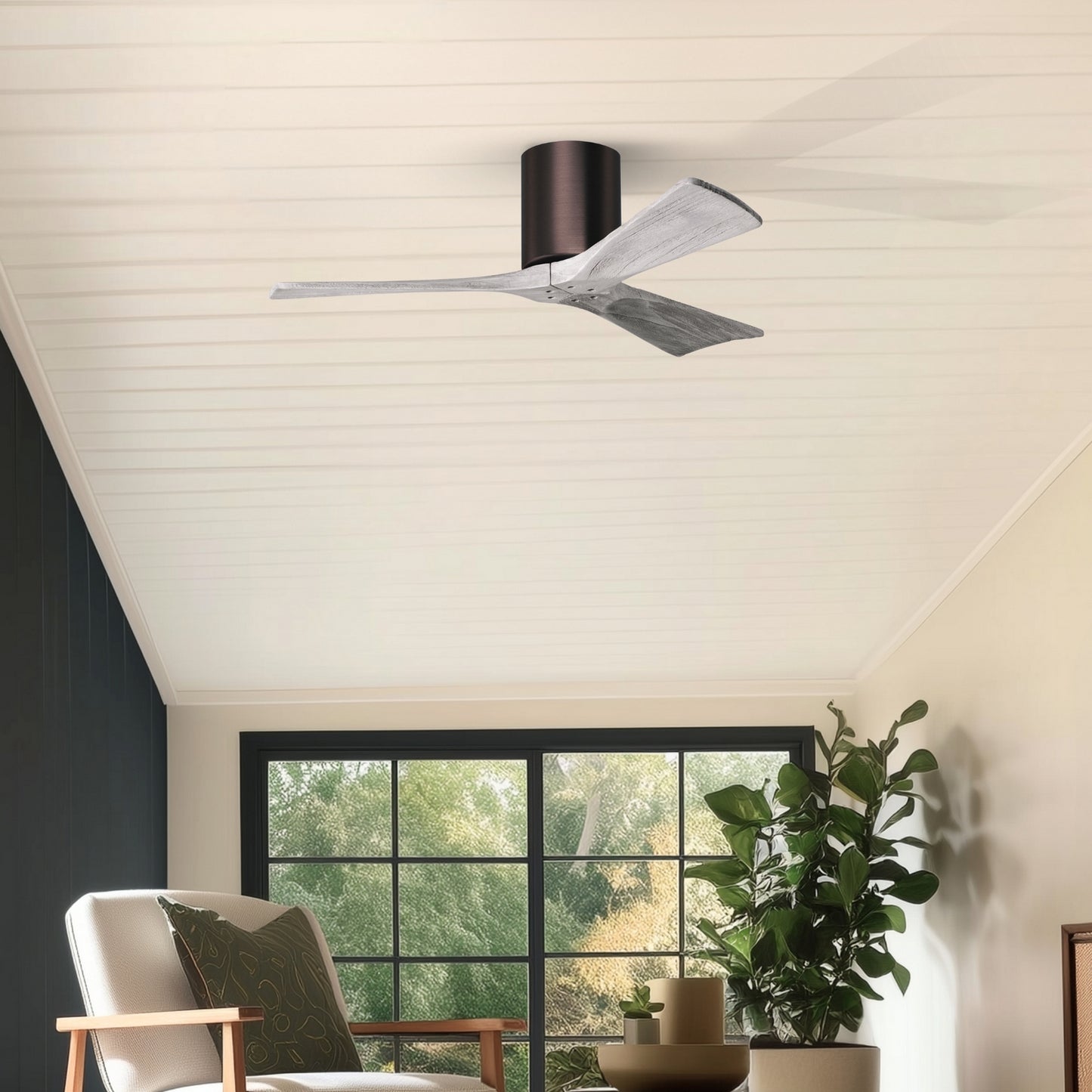 Matthews Fan Company-IR3H-BB-BW-42|ALT|3