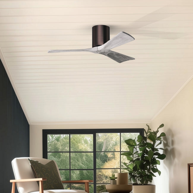 Matthews Fan Company-IR3H-BB-BW-42|ALT|3