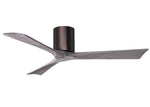 Matthews Fan Company-IR3H-BB-BW-52|MAIN