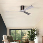 Matthews Fan Company-IR3H-BB-BW-60|ALT|3