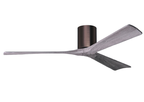 5-Blades Irene-H Ceiling Fan by Matthews Fan Company