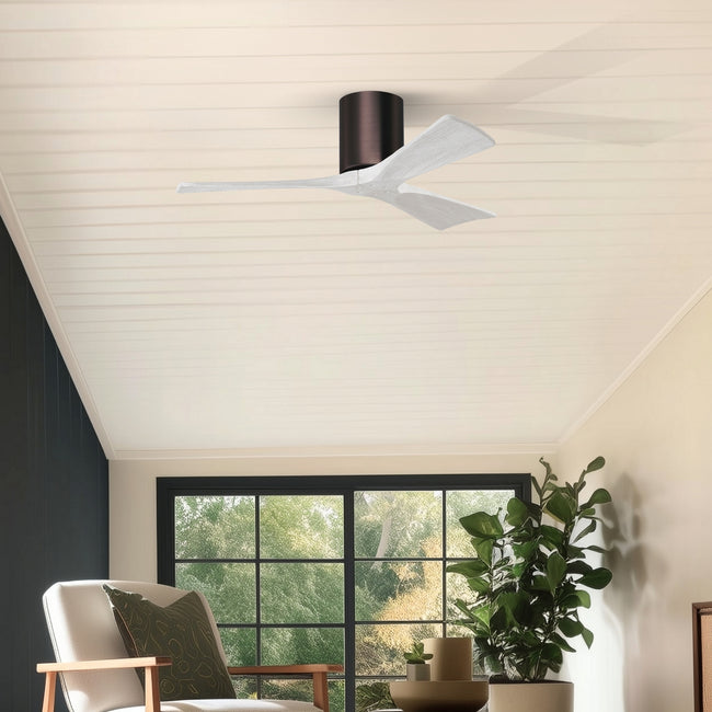 Matthews Fan Company-IR3H-BB-MWH-42|ALT|3
