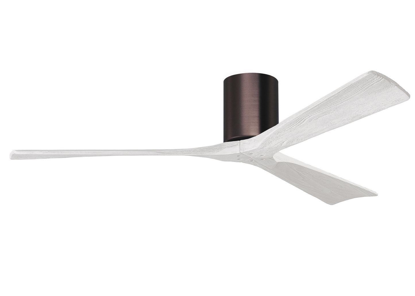 Matthews Fan Company-IR3H-BB-MWH-60|MAIN