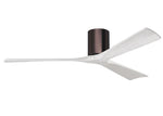 Matthews Fan Company-IR3H-BB-MWH-60|MAIN