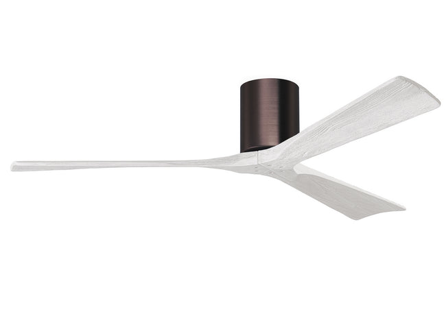 Matthews Fan Company-IR3H-BB-MWH-60|MAIN