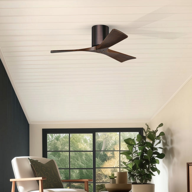 Matthews Fan Company-IR3H-BB-WA-42|ALT|3