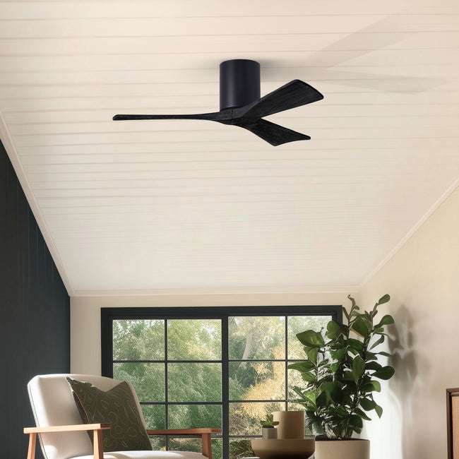 Matthews Fan Company-IR3H-BK-BK-42|ALT|3