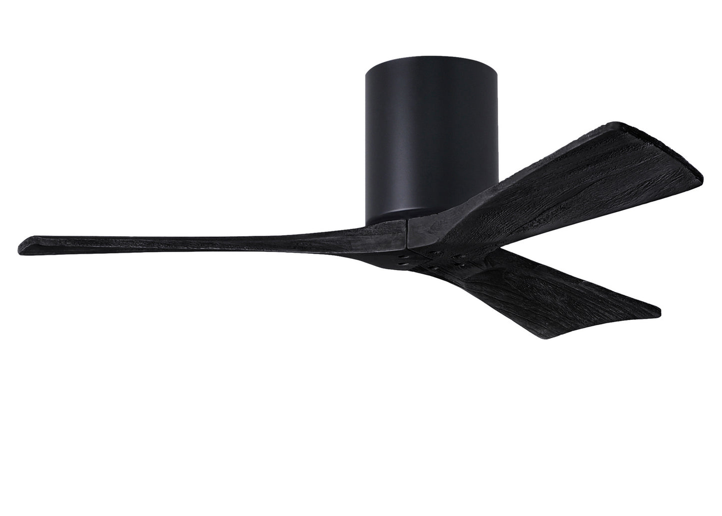 Matthews Fan Company-IR3H-BK-BK-42|MAIN