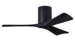Matthews Fan Company-IR3H-BK-BK-42|MAIN