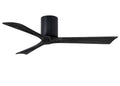 Irene-H Hugger Ceiling Fan by Matthews Fan Company