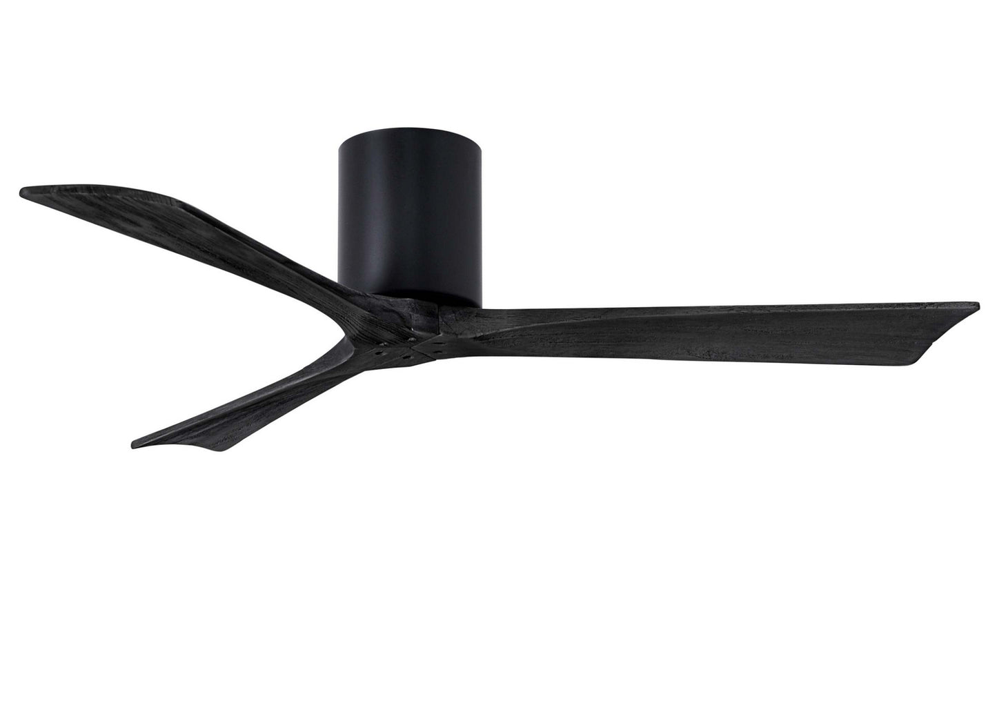 Matthews Fan Company-IR3H-BK-BK-52|MAIN