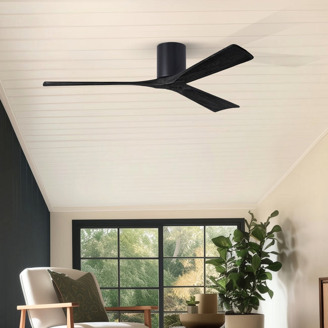 Matthews Fan Company-IR3H-BK-BK-60|ALT|3