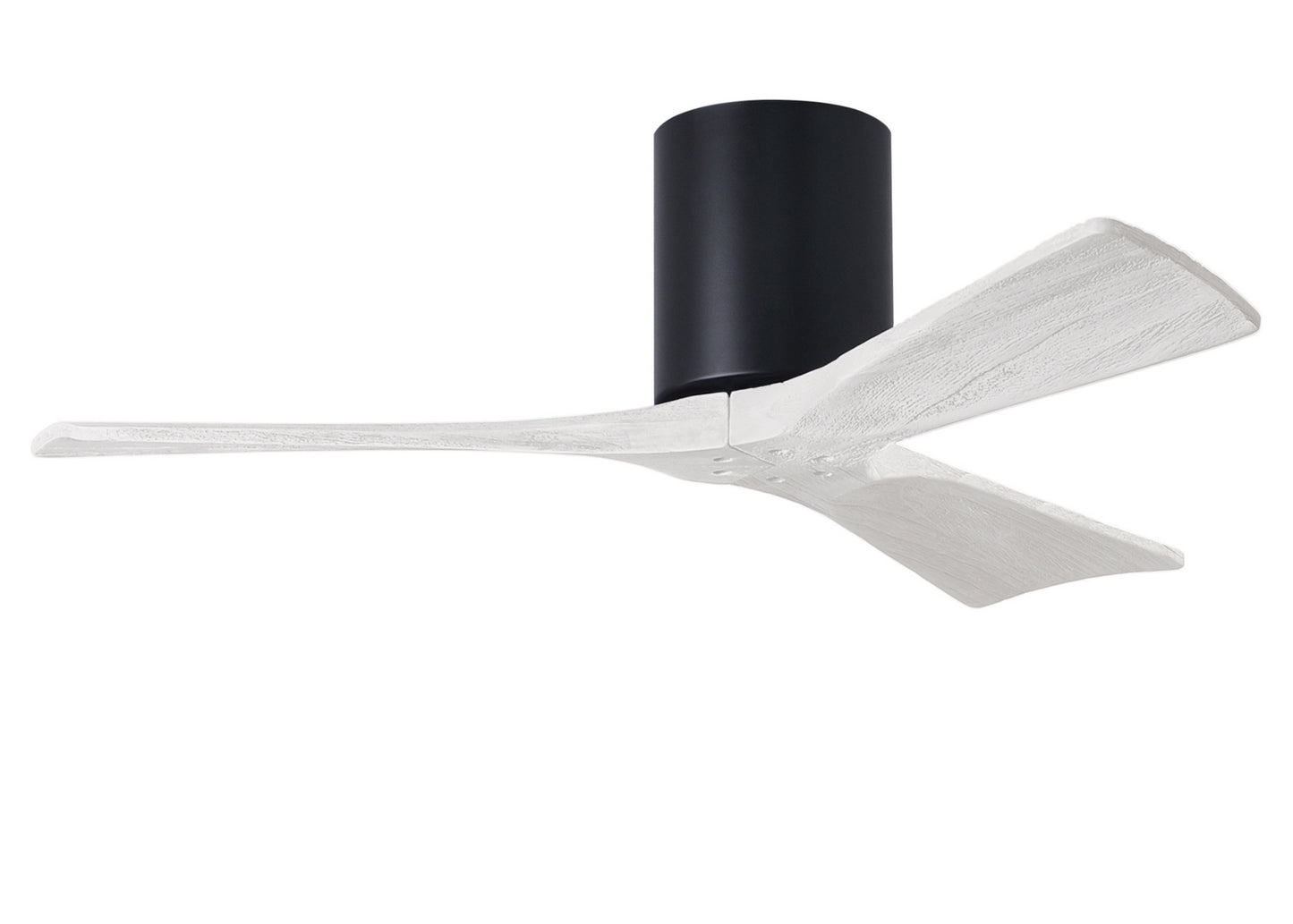 Matthews Fan Company-IR3H-BK-MWH-42|MAIN
