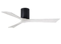 Irene-H Hugger Ceiling Fan by Matthews Fan Company