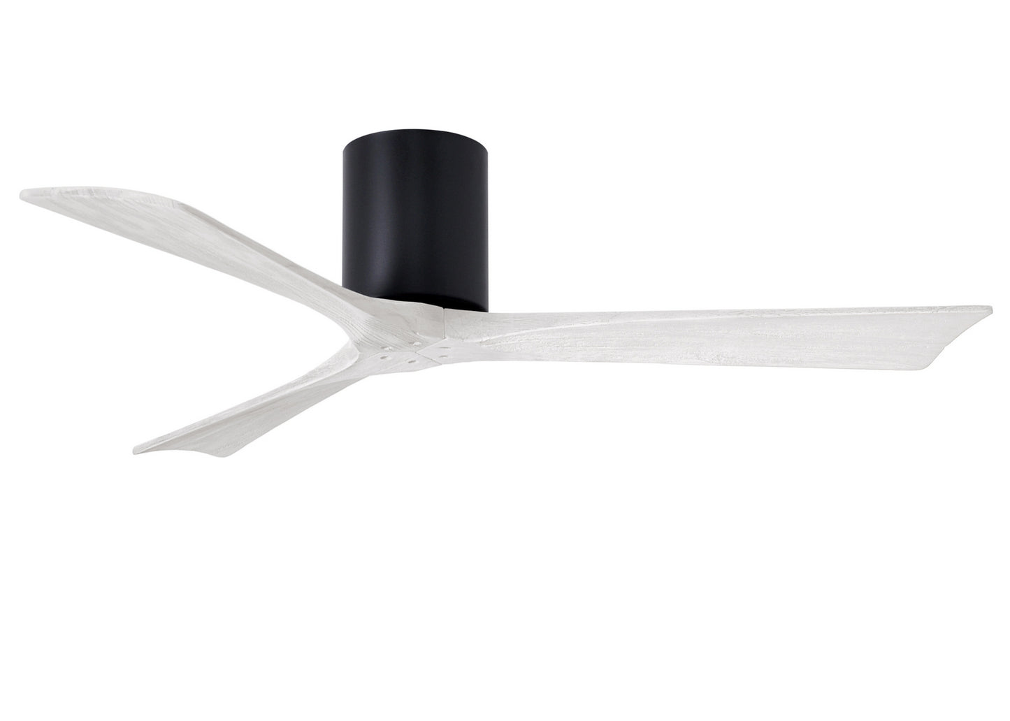 Matthews Fan Company-IR3H-BK-MWH-52|MAIN