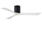 Matthews Fan Company-IR3H-BK-MWH-52|MAIN