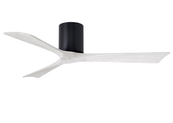 Irene-H Hugger Ceiling Fan by Matthews Fan Company