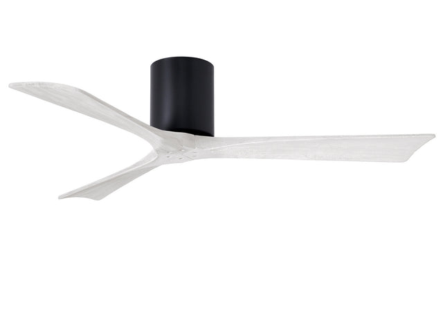Irene-H Hugger Ceiling Fan by Matthews Fan Company