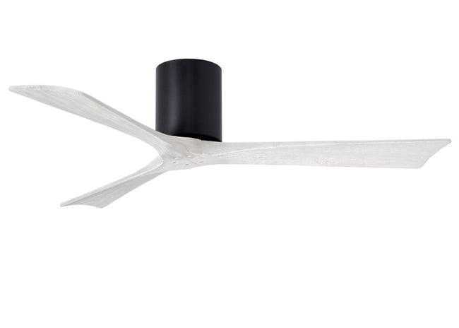 Matthews Fan Company-IR3H-BK-MWH-52|MAIN