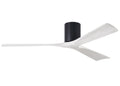 Irene-H Hugger Ceiling Fan by Matthews Fan Company