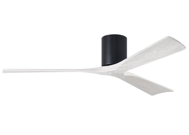 Matthews Fan Company-IR3H-BK-MWH-60|MAIN