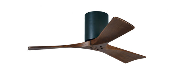Matthews Fan Company-IR3H-BK-WA-42|MAIN