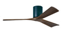 Matthews Fan Company-IR3H-BK-WA-52|MAIN