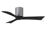 Matthews Fan Company-IR3H-BN-BK-42|MAIN
